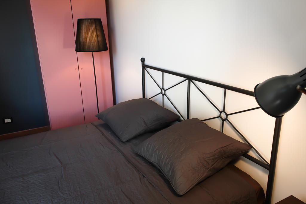 Bed And Breakfast Agrumi In Terrazza Aragona Szoba fotó